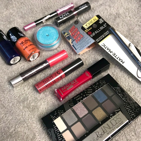 ❌❌❌ • S O L D • ❌❌❌ - Picture 3 of 7